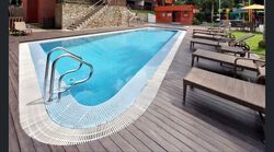 Watten Estate Condominium (D11), Condominium #557975951